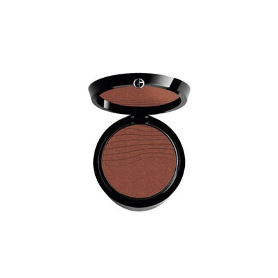 Armani Neo Nude Fusion Power Polvere Viso - Profumo Web
