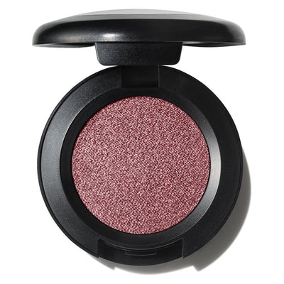 MAC Eye Shadow Ombretto TESTER - Profumo Web