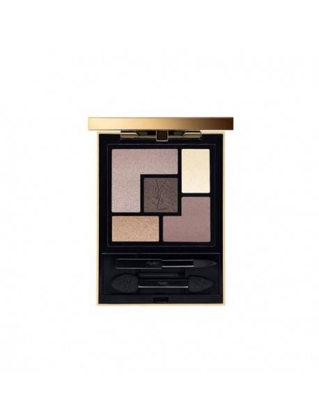 Ombretto Yves Saint Laurent Couture Palette (5 Colori) - Profumo Web