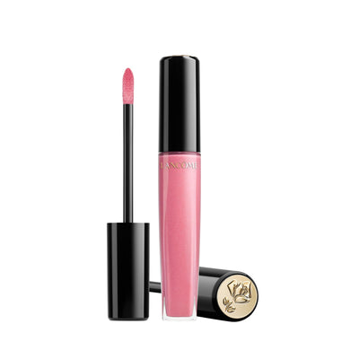 L Absolu Gloss Cream Lancome Tester - Profumo Web