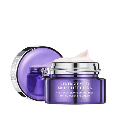 Lancome Rénergie Yeux Multi-Lift Ultra 15ml Tester - Profumo Web