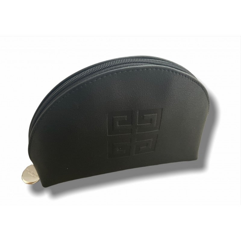 Pochette Givenchy Nera + Le Poudre Bonne Mine N.02 - Profumo Web