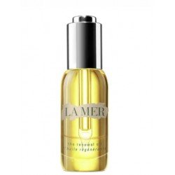 Olio Rigenerante La Mer 30 mL - Profumo Web