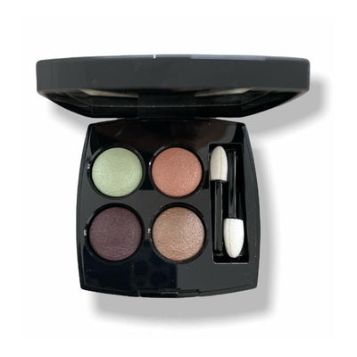 ombretto-chanel-les-4-ombres (10)
