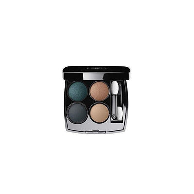 ombretto-chanel-les-4-ombres (11)