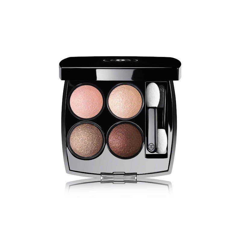 ombretto-chanel-les-4-ombres (12)