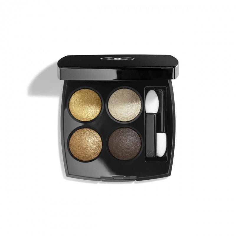 ombretto-chanel-les-4-ombres (13)