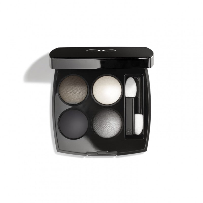 ombretto-chanel-les-4-ombres (14)