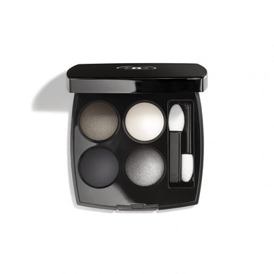 ombretto-chanel-les-4-ombres (14)