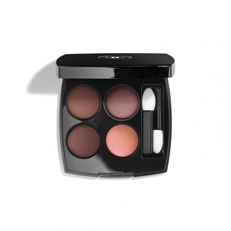 ombretto-chanel-les-4-ombres (15)