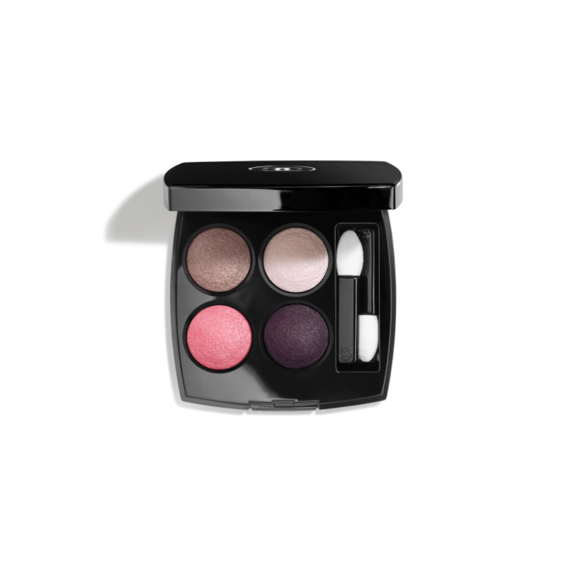 ombretto-chanel-les-4-ombres (1)
