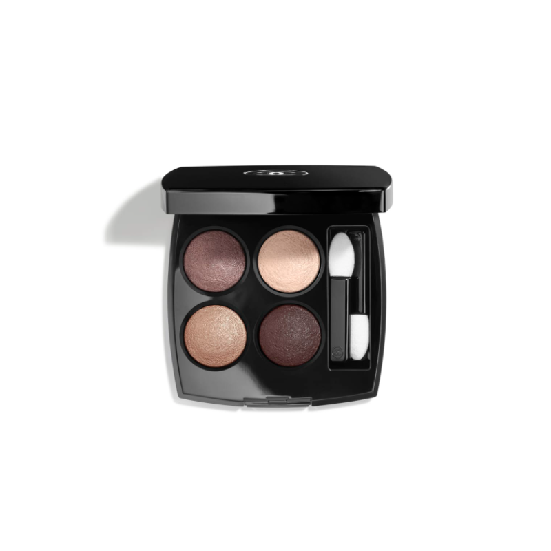 ombretto-chanel-les-4-ombres (2)