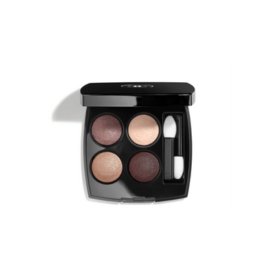 ombretto-chanel-les-4-ombres (2)