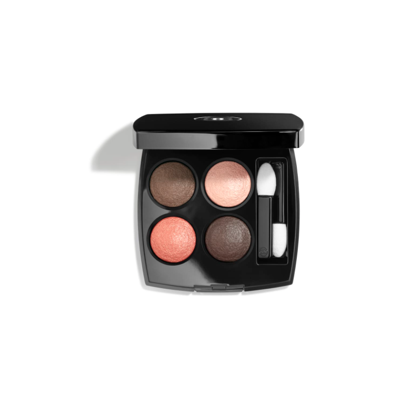 ombretto-chanel-les-4-ombres (3)