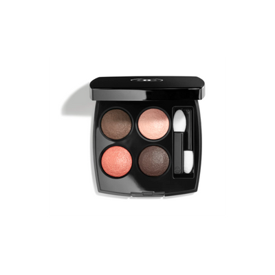 ombretto-chanel-les-4-ombres (3)