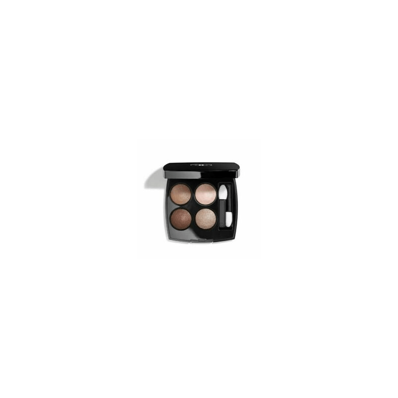 ombretto-chanel-les-4-ombres (4)