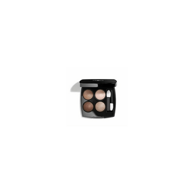 ombretto-chanel-les-4-ombres (4)