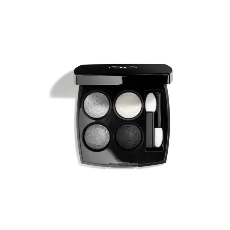 ombretto-chanel-les-4-ombres (5)