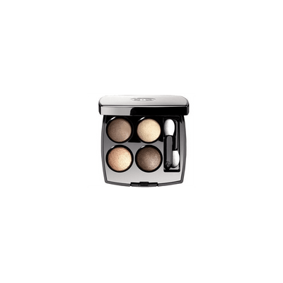 ombretto-chanel-les-4-ombres (6)