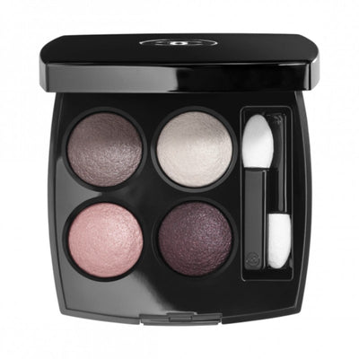 ombretto-chanel-les-4-ombres (7)