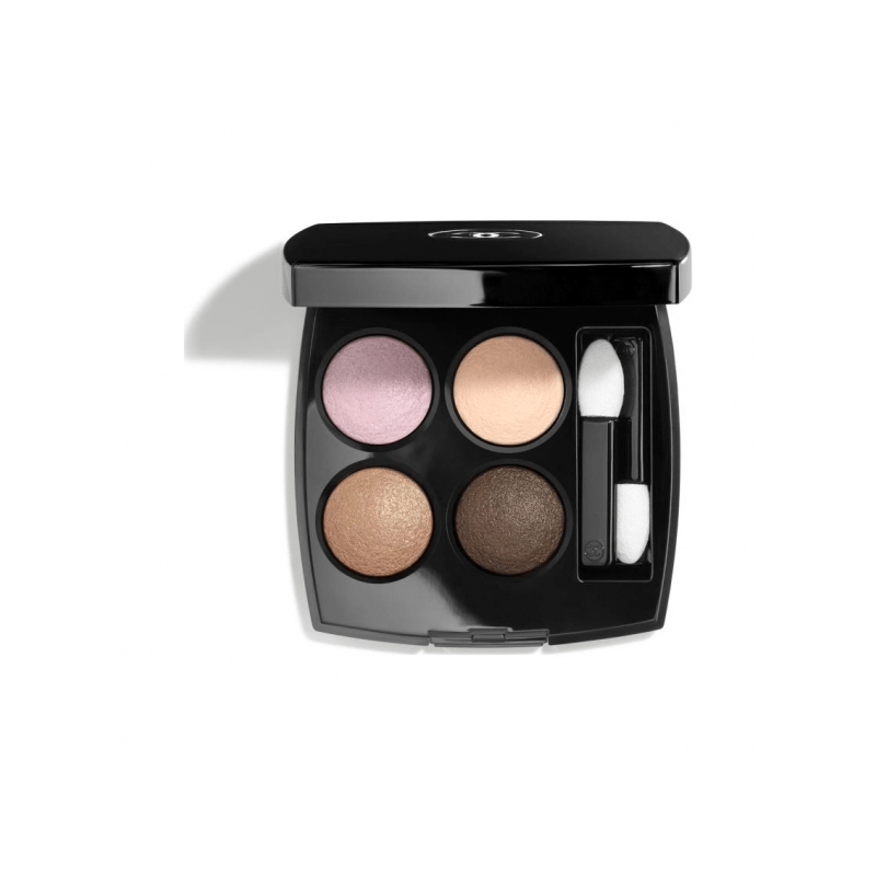 ombretto-chanel-les-4-ombres (8)