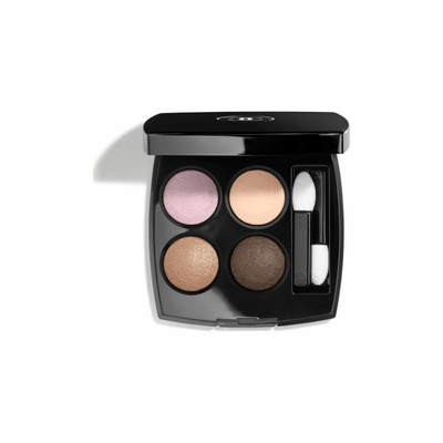 ombretto-chanel-les-4-ombres (8)