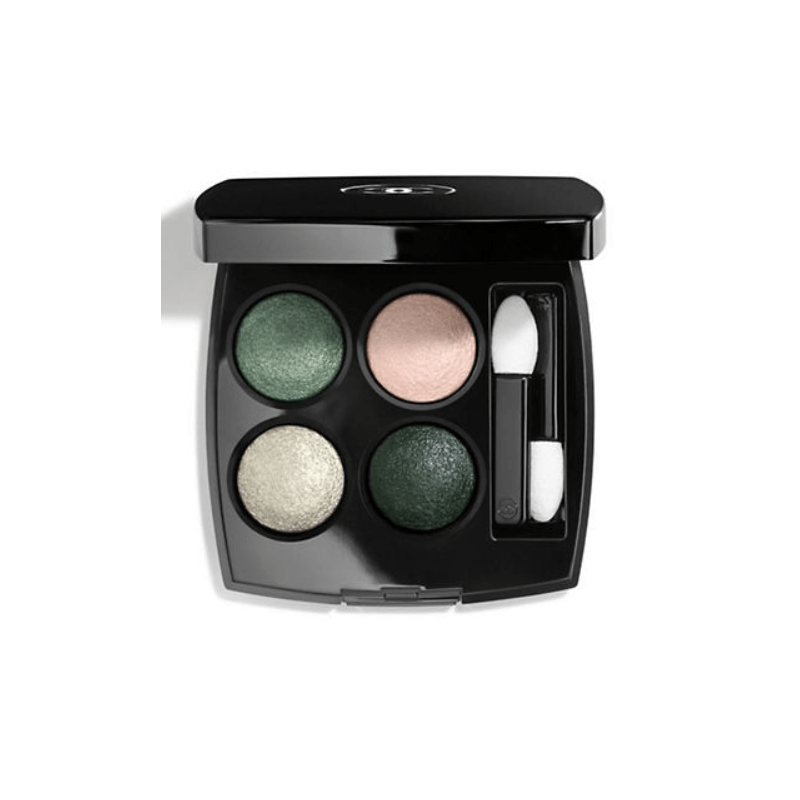 ombretto-chanel-les-4-ombres (9)