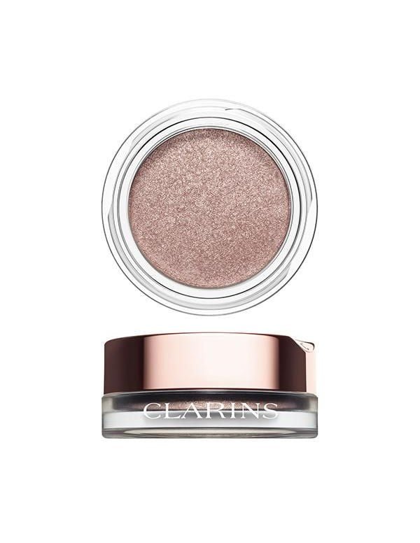 Ombretto In Crema Clarins Ombre Iridescente Tester - Profumo Web