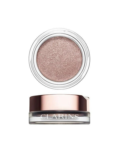 Ombretto In Crema Clarins Ombre Iridescente Tester - Profumo Web