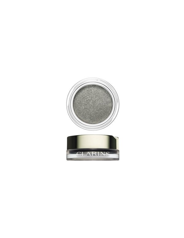 Ombretto In Crema Clarins Ombre Iridescente Tester - Profumo Web