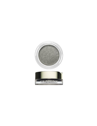 Ombretto In Crema Clarins Ombre Iridescente Tester - Profumo Web