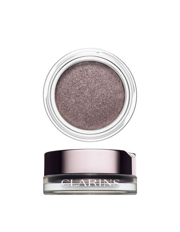 Ombretto In Crema Clarins Ombre Iridescente Tester - Profumo Web