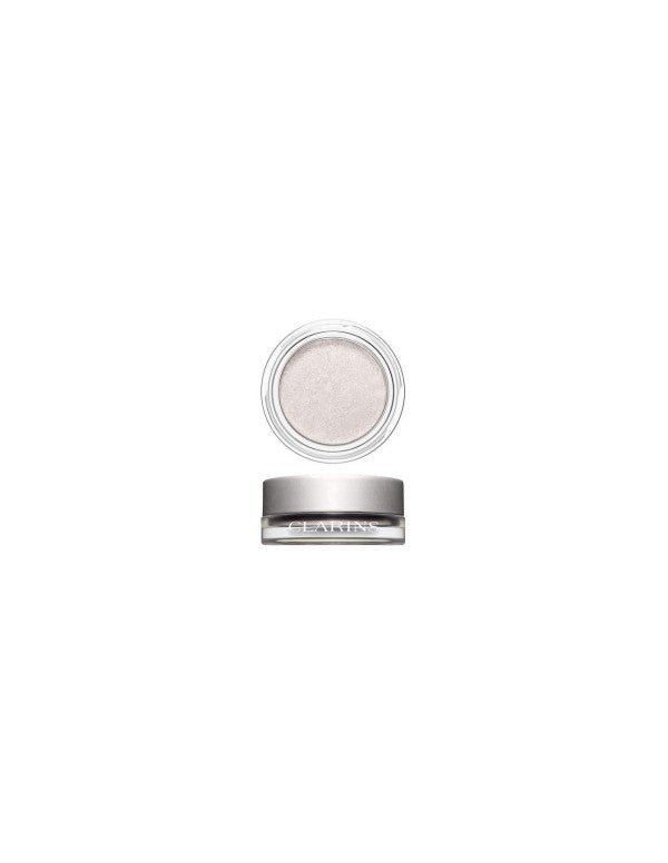Ombretto In Crema Clarins Ombre Iridescente Tester - Profumo Web