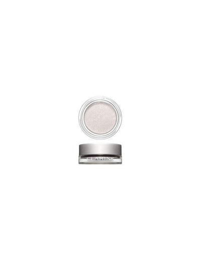 Ombretto In Crema Clarins Ombre Iridescente Tester - Profumo Web
