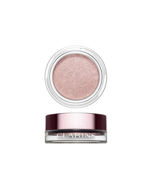 Ombretto In Crema Clarins Ombre Iridescente Tester - Profumo Web