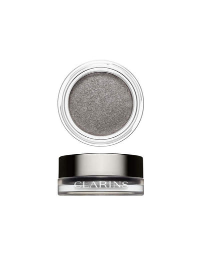 Ombretto In Crema Clarins Ombre Iridescente Tester - Profumo Web