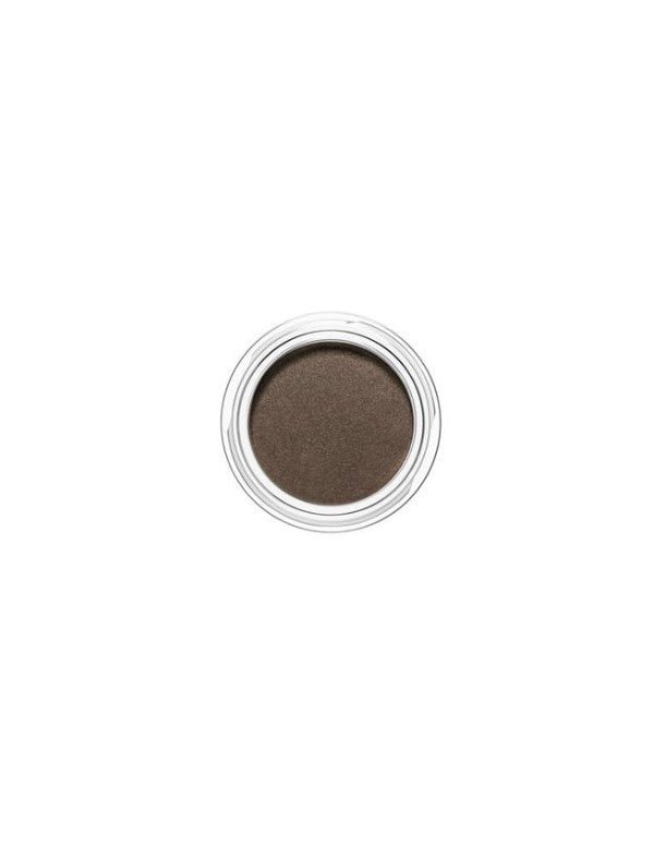ombretto-clarins-ombre-matte-tester (1)