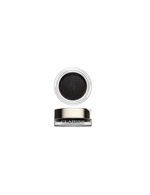 ombretto-clarins-ombre-matte-tester (2)
