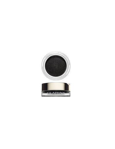 ombretto-clarins-ombre-matte-tester (2)