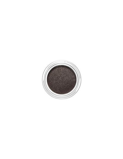 ombretto-clarins-ombre-matte-tester