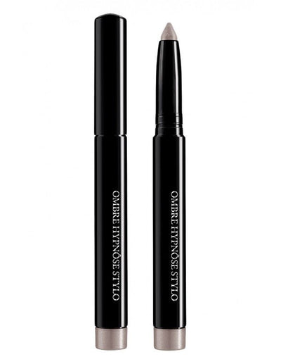 ombretto-in-crema-stylo-ombre-hypnose-stylo-lancome (1)