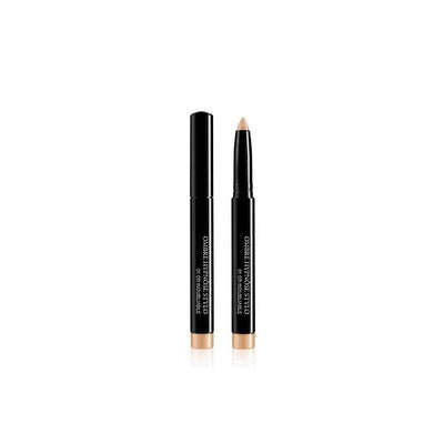 ombretto-in-crema-stylo-ombre-hypnose-stylo-lancome (2)