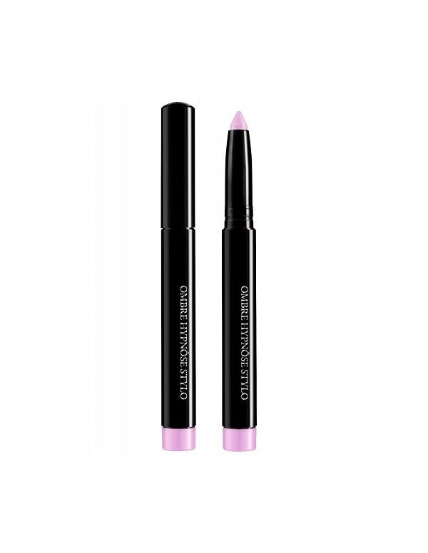 ombretto-in-crema-stylo-ombre-hypnose-stylo-lancome