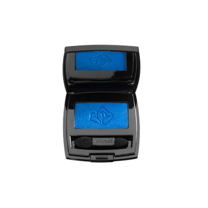Ombretto Lancôme Ombre Hypnose Tester Con Scatola - Profumo Web