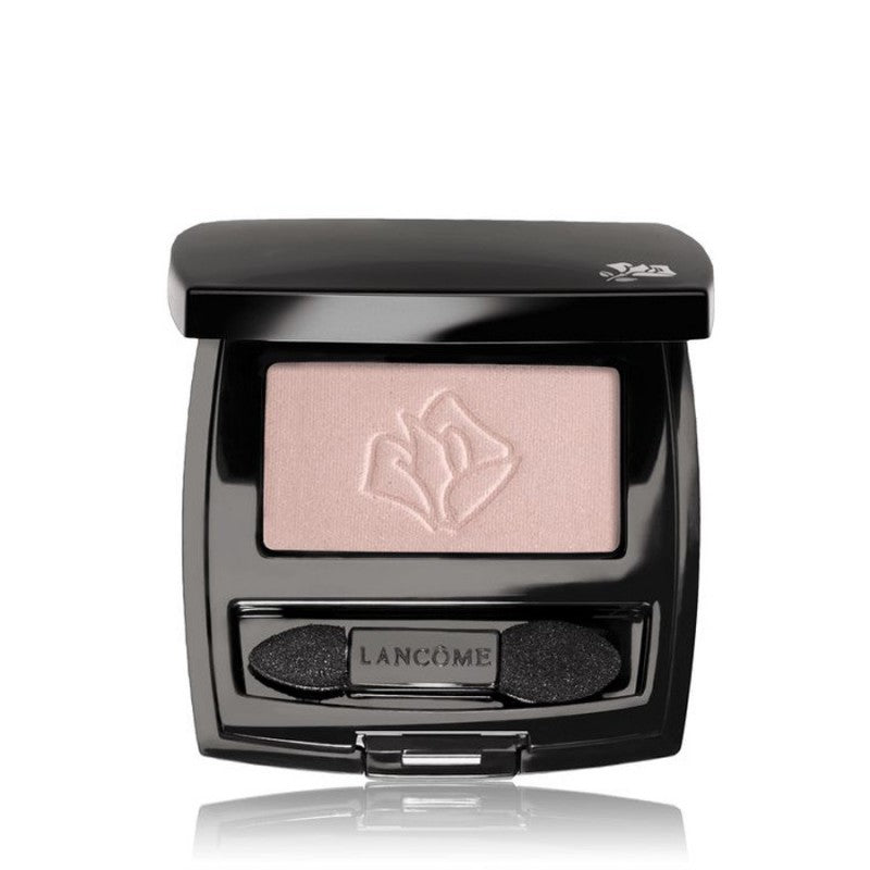 Ombretto Lancôme Ombre Hypnose Tester Con Scatola - Profumo Web