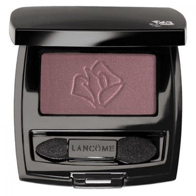 Ombretto Lancôme Ombre Hypnose Tester Con Scatola - Profumo Web