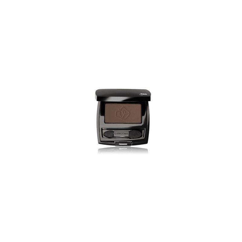 Ombretto Lancôme Ombre Hypnose Tester Con Scatola - Profumo Web