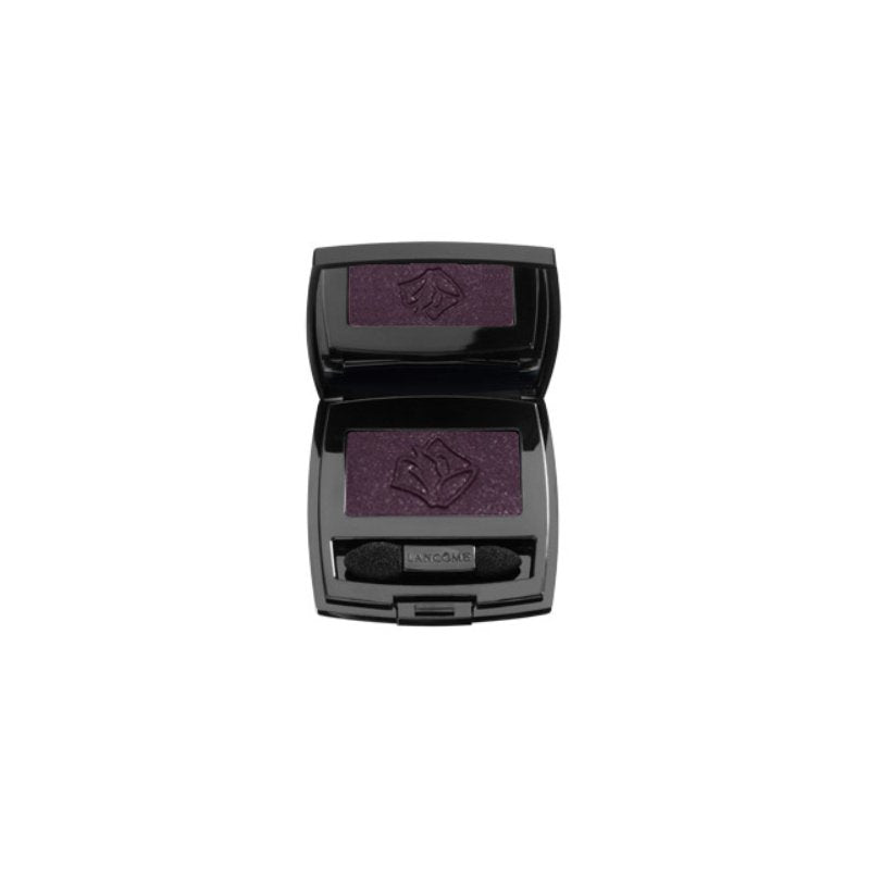 Ombretto Lancôme Ombre Hypnose Tester Con Scatola - Profumo Web