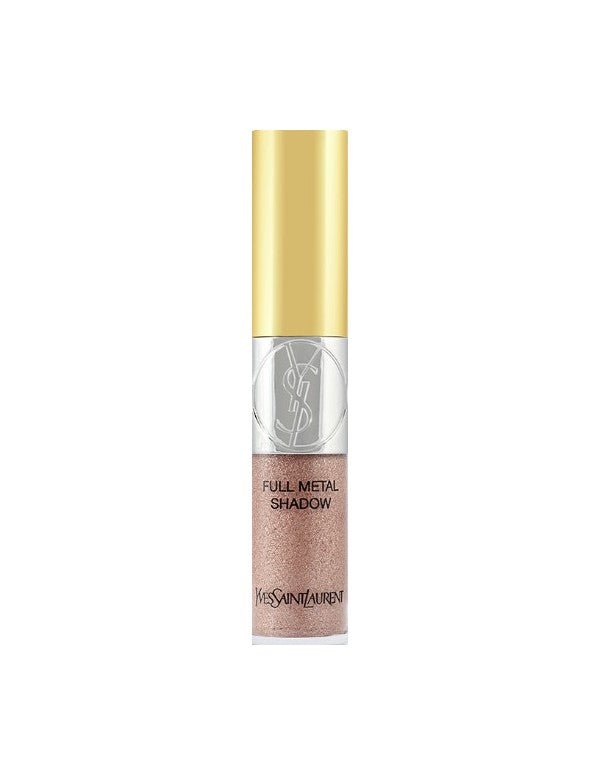 ombretto-liquido-yves-saint-laurent-full-metal-shadow-di-yves-saint-laurent (10)