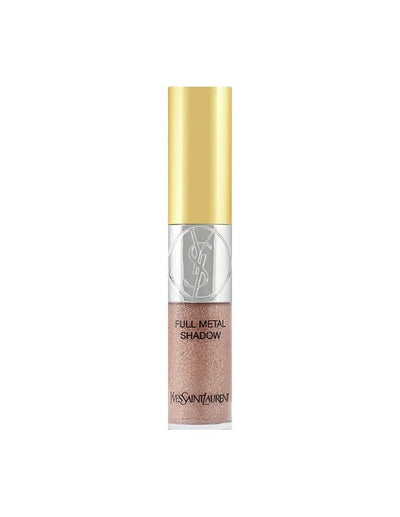 ombretto-liquido-yves-saint-laurent-full-metal-shadow-di-yves-saint-laurent (10)